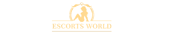 Escorts-World-Logo